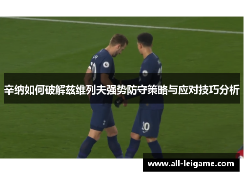 辛纳如何破解兹维列夫强势防守策略与应对技巧分析 辛纳如何破解兹维列夫强势防守策略与应对技巧分析